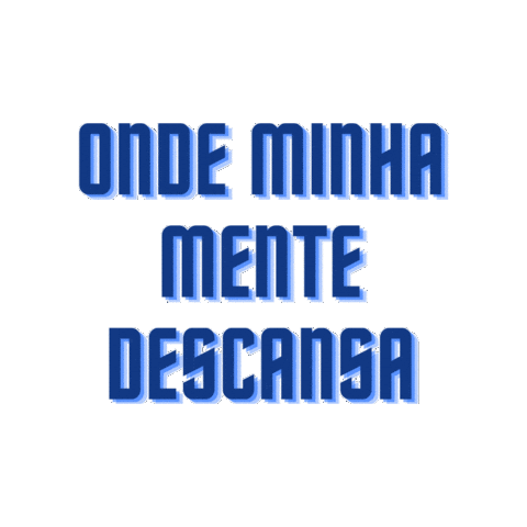 Run Running Sticker by Foconacorridaa