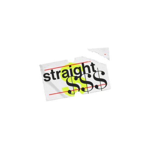 Cool Sticker