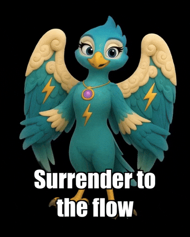 Love GIF