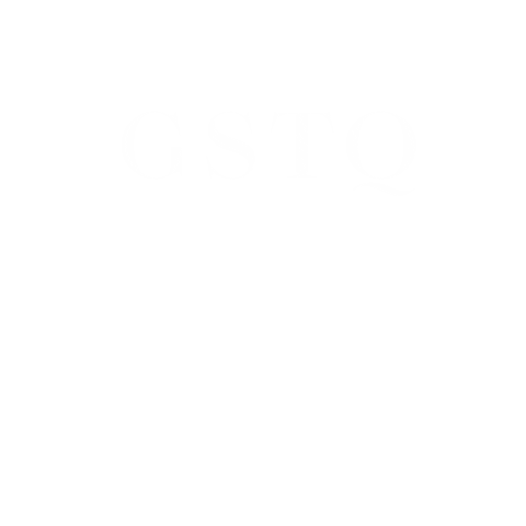 GSTQ Sticker