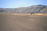 100.webp?cid=19f5b51af1281bb2528ec4b39ca