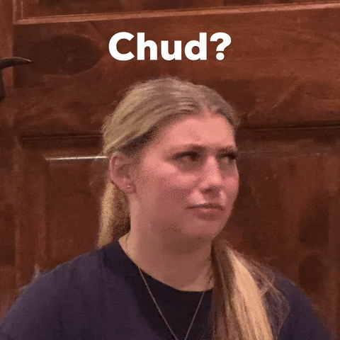 Kyra GIF