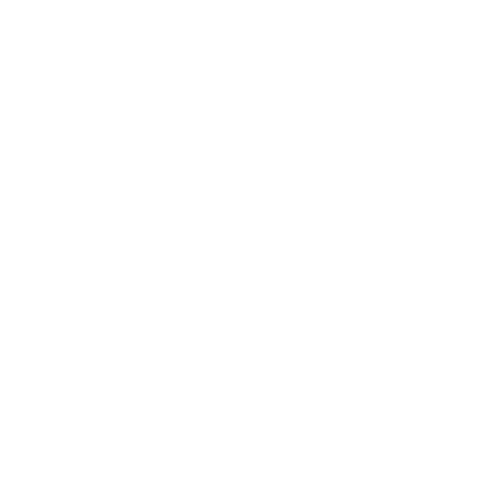 Mestre Marceneiro Sticker