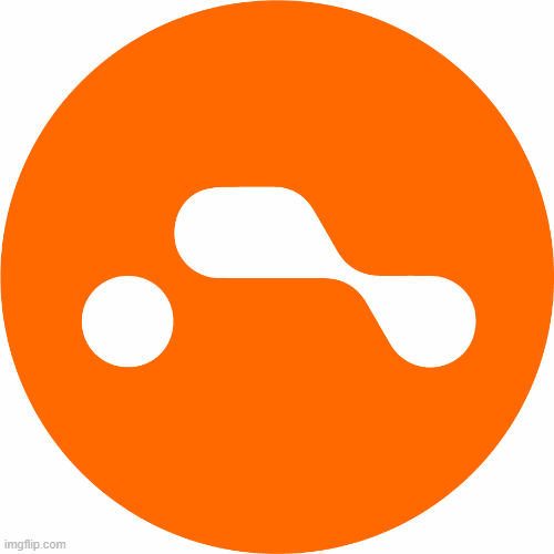 Car Medikal GIF
