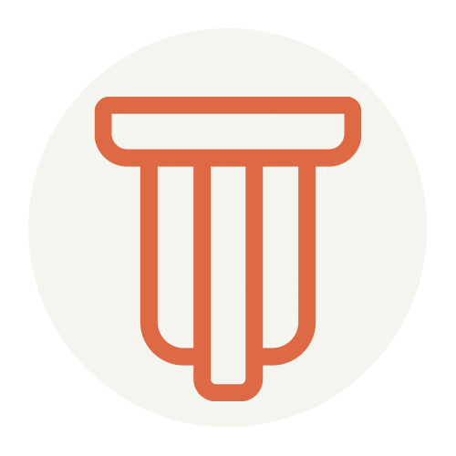 The Winning Tools Sticker