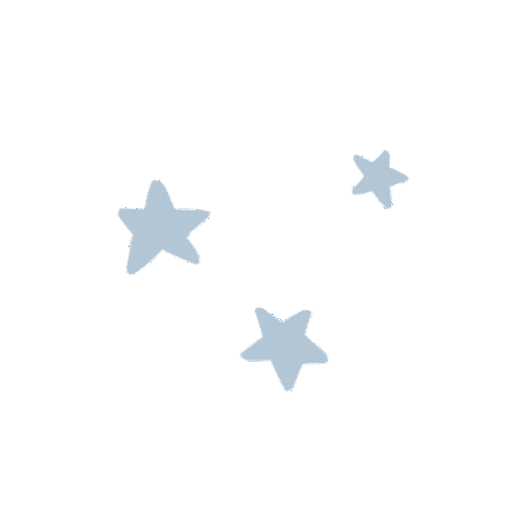 Dreamerscollection Sticker by ergoPouch