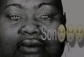 Son GIF