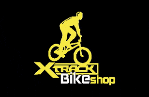 Trinx GIF by TRINXBRASIL