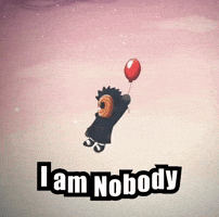 Obito Uchiha GIF