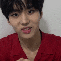200.gif?cid=fc005b0811188912981adafbba3984bf897d77f7e4b6993a&rid=200.gif&ct=g