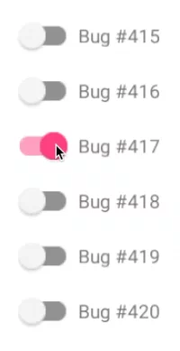 life bugs programmer GIF