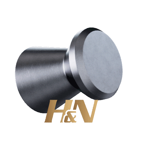 HNSPORT Sticker