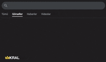 News Television GIF by KralSport