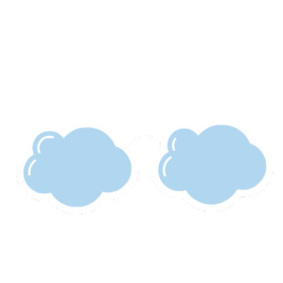 PBIS Rewards Sticker