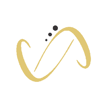 CClinic Pelotas Sticker