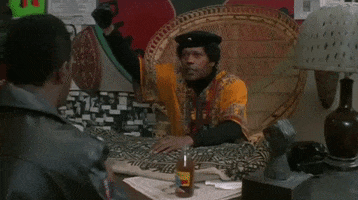 Yes GIF