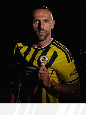 Vedat Muriqi GIF by Socinflu