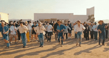 200.gif?cid=fc005b0896d87e6cbef807b7c423ef67e23cefa41d24957a&rid=200.gif&ct=g