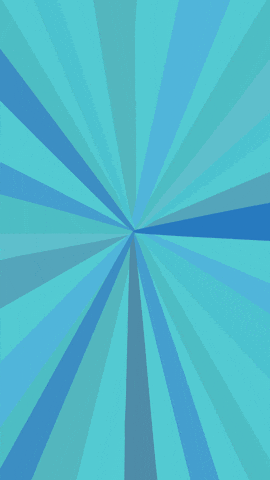 背景 GIF