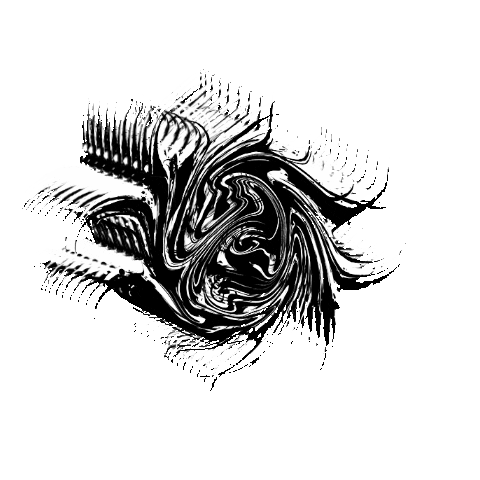 Youngheartedtattoo Sticker