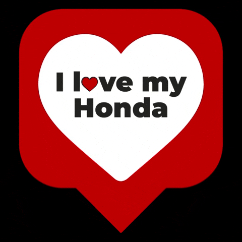Hondamotos GIF by Honda Motos Perú Oficial