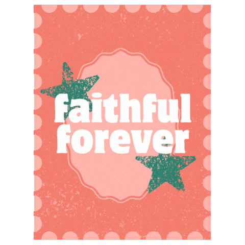 30 Years Crossroads Sticker by CKM