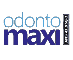 Sticker by Odontomaxi