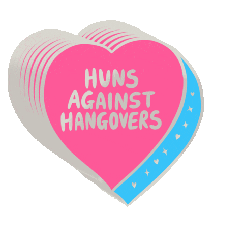 TransworldBooks Sticker