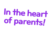 umeebaby Sticker