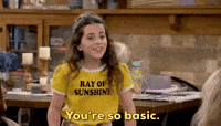 how to basic gif