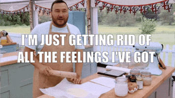Bread GIF
