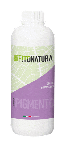 Pigmento Sticker by pasaddak.agro