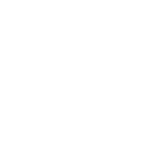 Mutt Motorcycles Sticker