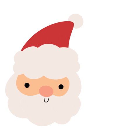 2026 Sticker by TarsuAVM