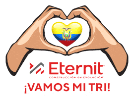 Qatar 2022 Futbol Sticker by EternitEc