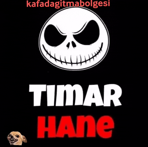 Deli Huseyin GIF