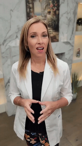 Health GIF