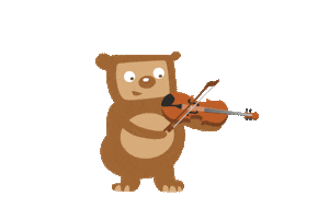 Stiftung Kultur Palast Sticker