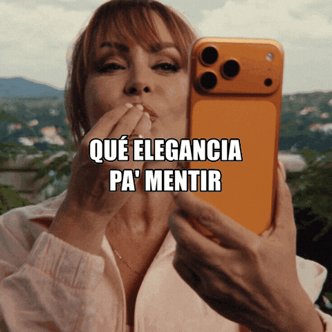 Applememeelegancia59014 GIF
