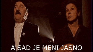Ilija GIF