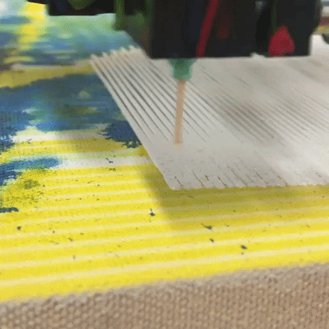 Animated GIF