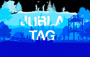 Jubla Schweiz GIF
