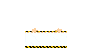 Sticker by i2ambientes