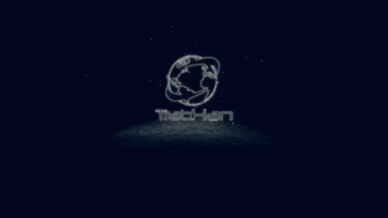 TrabHan GIF