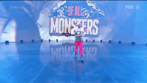 [Image: giphy.gif?cid=790b7611c6132d5f7884e75302...p;amp;ct=g]