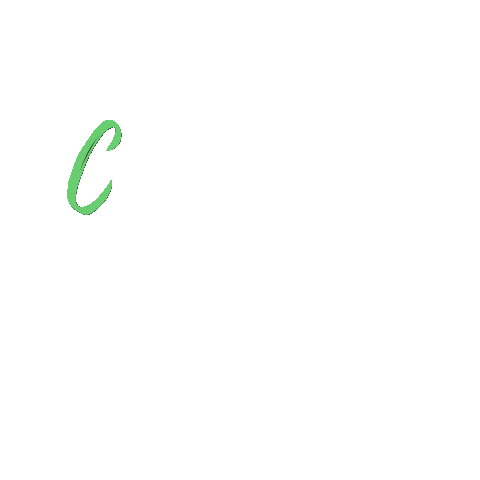 Smartbranding Sticker by A Vocados