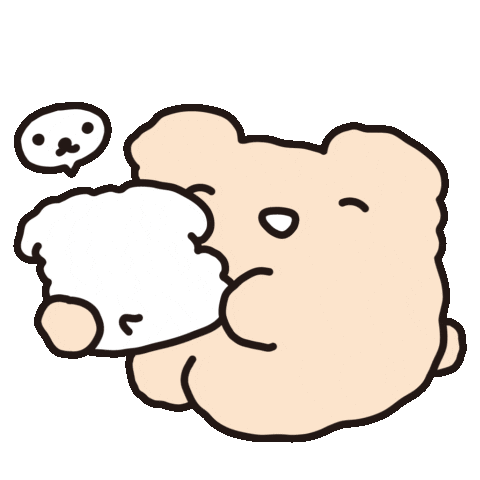 Hhs Muu Sticker