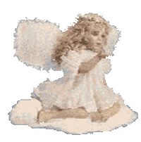 Animated Sticker