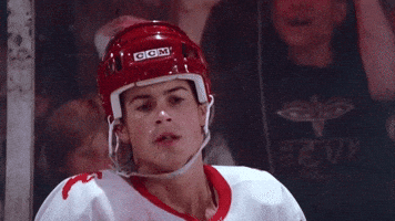 Rob Lowe GIF