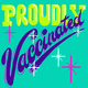 Virus Stay Home GIF by INTO ACTION